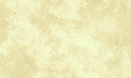 [B9736]Crescent Sand Dune 32x40