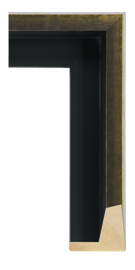 [695120]Eiffel Float Gold 3
