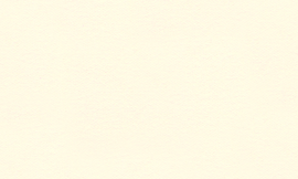 [C2259]Crescent Antique White 32x40