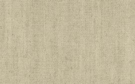 [C87501]Crescent Vink Tweed 40x60