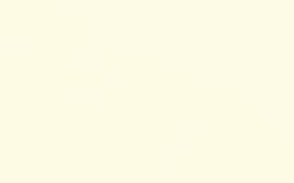 [C89508]Crescent White Sands 40x60