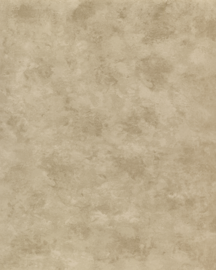 [B878503]Bainbridge Rococo Cream 32