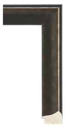 [575254]Ferrosa Iron 2 1/4