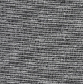 [A3514]Artique 32 x 40 Linen Mystic Grey