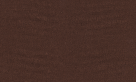 [C87556]Crescent Dutch Chocolate 40x60