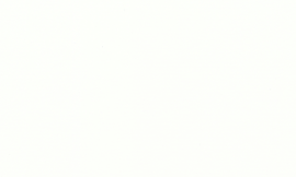 [C9902]Crescent White Art 32x40