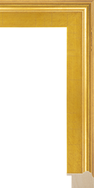 [326180]Hudson Gold 1 3/4