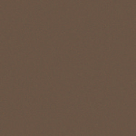 [A4836]Artique Clove 32