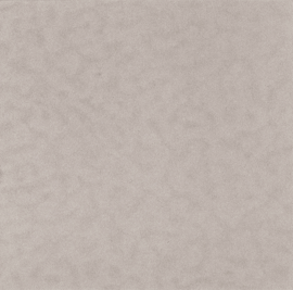 [A4982]Artique Fog (Ripple) 32
