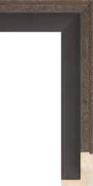 [460620]Anvil Float Bronze 1 7/8