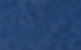 [C87195]Crescent Sapphire 40x60