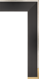 [616110]Alloy Nickel 1 3/4