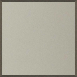 [C29301]Crescent Select Earthcore, Eclipse 32