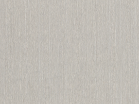 [B4433]Bainbridge Katana 32