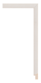 [303183]Cranbrook II White Maple 3/4