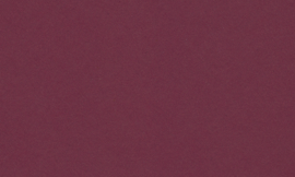 [C1039]Crescent Auburn 32x40