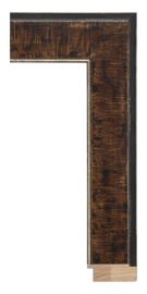 Whitman Tortoise 2' 3/8