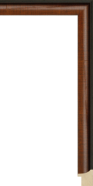 [371560]Intermezzo Dark Woodtone 1 1/8
