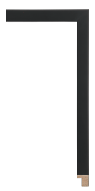 [287615]Eastlake Black 7/8
