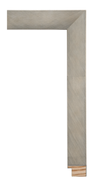 [345791]Gramercy Silver 1 1/2