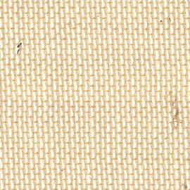 [A3503]Artique Linen Mohair 32