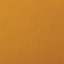 [B8086]Bainbridge Brass Band 32