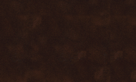 [C5508]Crescent Cocoa 32x40