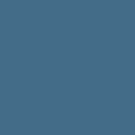 [B8534]Bainbridge Flemish Blue 32