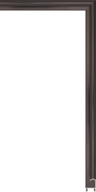 [CM150013]Clark Black Anodized 3/8