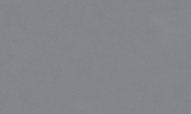 [C1187]Crescent Essential Gray 32x40