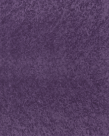[B4216L]Bainbridge Vivid Purple 40