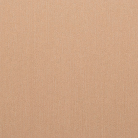[B4452]Bainbridge Peach Melba 32