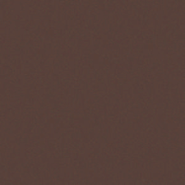 [A4823]Artique Acorn 32