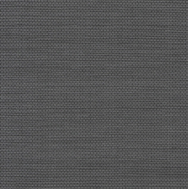 [A3517]Artique 32 x 40 Linen Licorice
