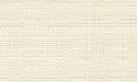 [B5539]Crescent Cream 32x40