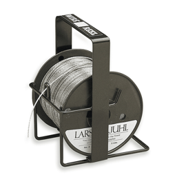 [23802]LJ Picture Wire Caddy