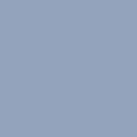[B8056]Bainbridge Balmy Blue 32