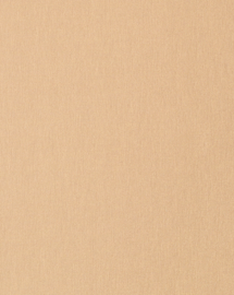 [B4132]Bainbridge Bamboo 32x40