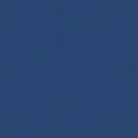 [A4908]Artique Sapphire 32