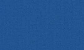 [CSRM1081]Crescent Volcano Blue 32x40