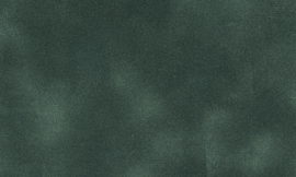 [C87135]Crescent Pine Green 40x60