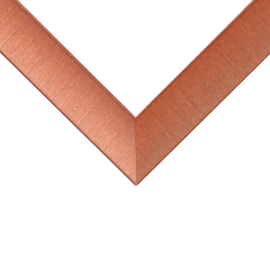 [N65245]Nielsen Spice 1/2
