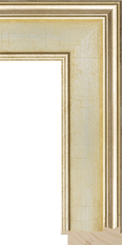 [686190]Hudson Silver 3