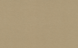[C89861]Crescent York 40x60