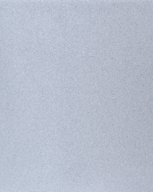 [B8809]Bainbridge Feldspar 32