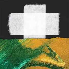 [21660]Lineco Hayaku Hinging Tape, 1