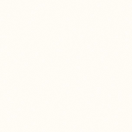 [A6200]Artique Rag Winter White 32