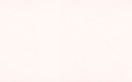 [C91672]Crescent Barely Pink 32x40