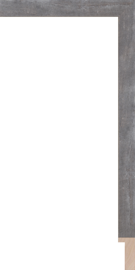 [272111]Cumberland Grey Cherry 3/4