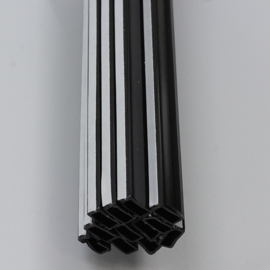 [LJ375B]LJ PL Spacer 3/8